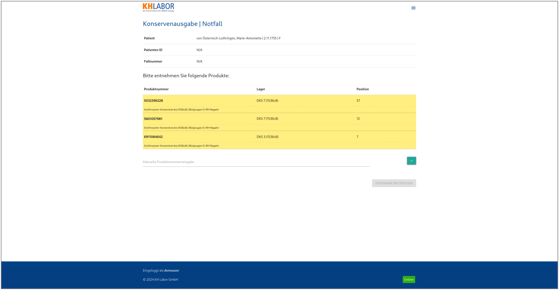 digraph G {
    graph [ranksep="2"];
    size="20";
    rankdir=TB;
    node [shape=box];
    A [label="", image="../img/products/products.png"];
}