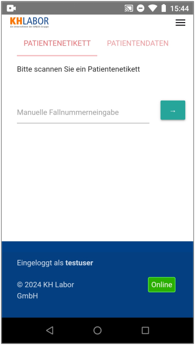 digraph G {
    graph [ranksep="2"];
    size="7";
    rankdir=LR;
    node [shape=box];
    A [label="", image="../img/patient_scan/patient_scan.png"];
}