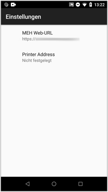 digraph G {
    graph [ranksep="2"];
    size="7";
    rankdir=LR;
    node [shape=box];
    A [label="", image="../img/settings/settings.png"];
}