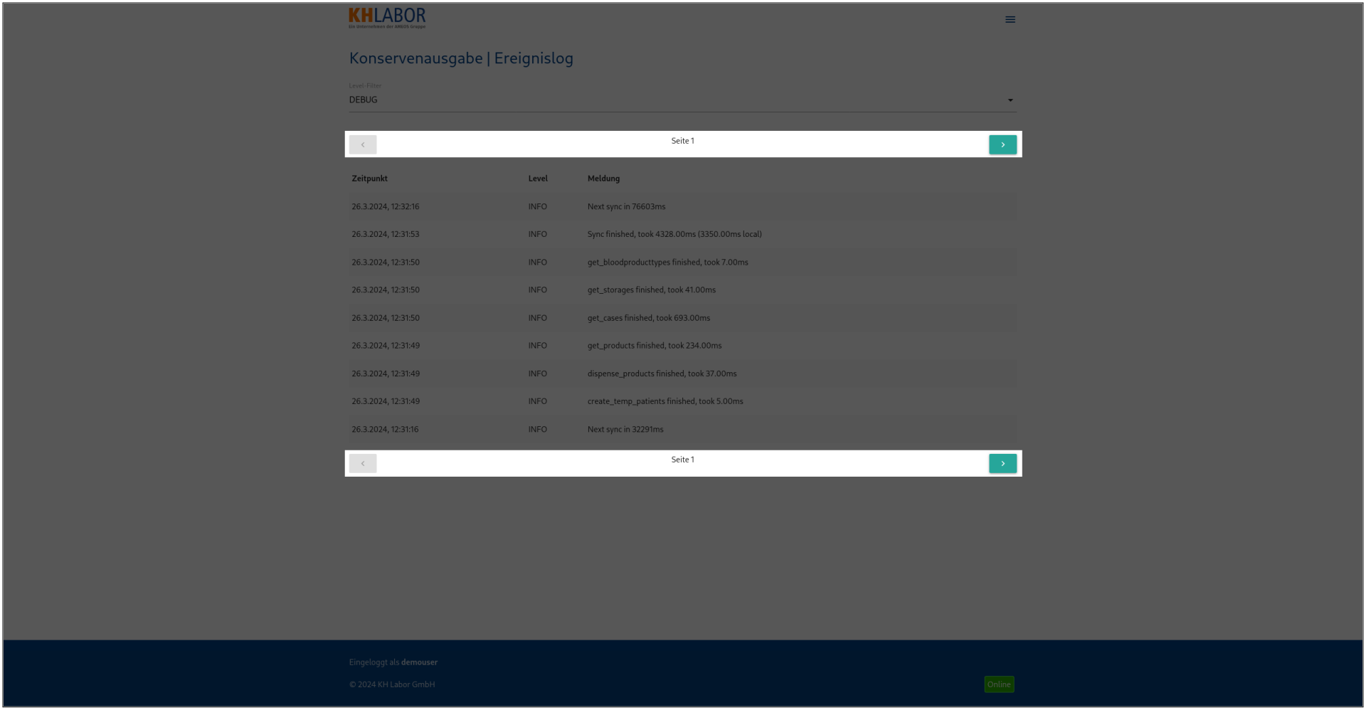 digraph G {
    graph [ranksep="2"];
    size="20";
    rankdir=TB;
    node [shape=box];
    A [label="", image="../img/event_log/event_log_pages.png"];
}