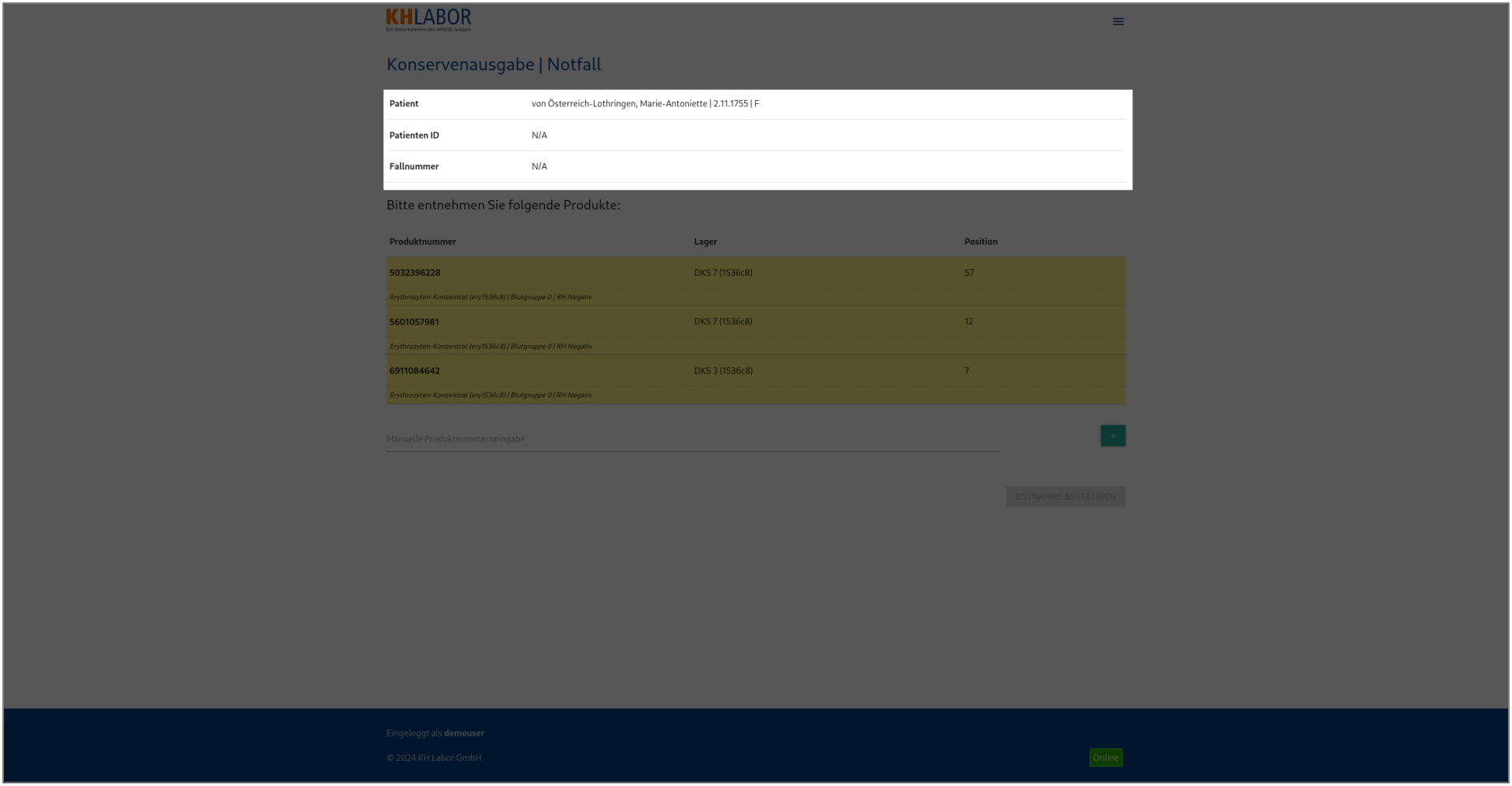 digraph G {
    graph [ranksep="2"];
    size="20";
    rankdir=TB;
    node [shape=box];
    A [label="", image="../img/products/products_patient_info.png"];
}