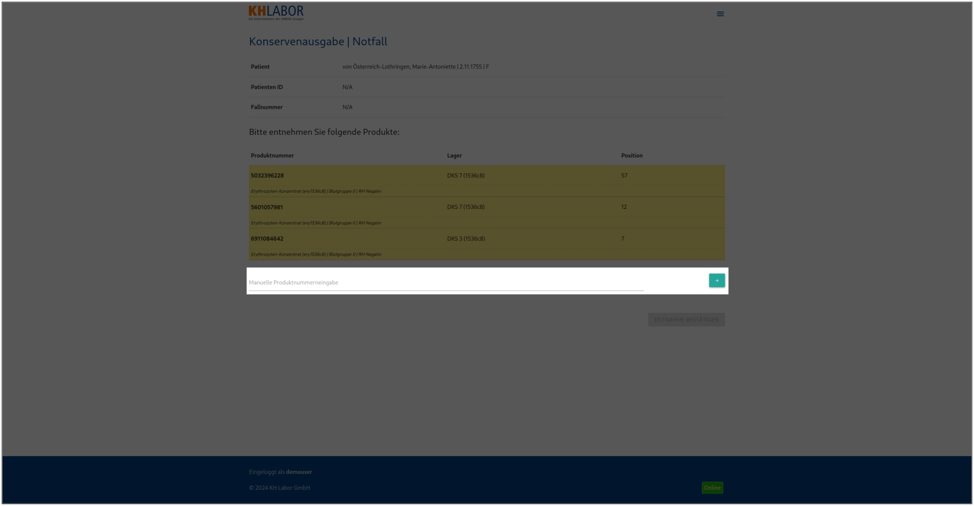 digraph G {
    graph [ranksep="2"];
    size="20";
    rankdir=TB;
    node [shape=box];
    A [label="", image="../img/products/products_manual_entry.png"];
}
