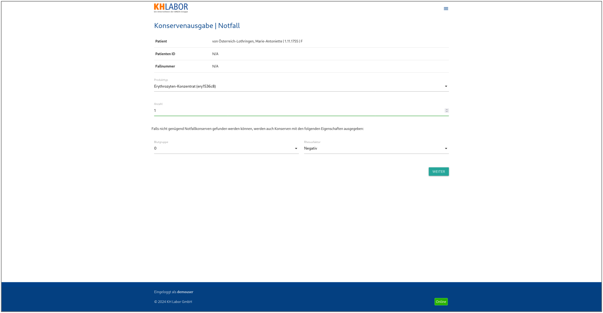 digraph G {
    graph [ranksep="2"];
    size="20";
    rankdir=TB;
    node [shape=box];
    A [label="", image="../img/emergency/emergency.png"];
}