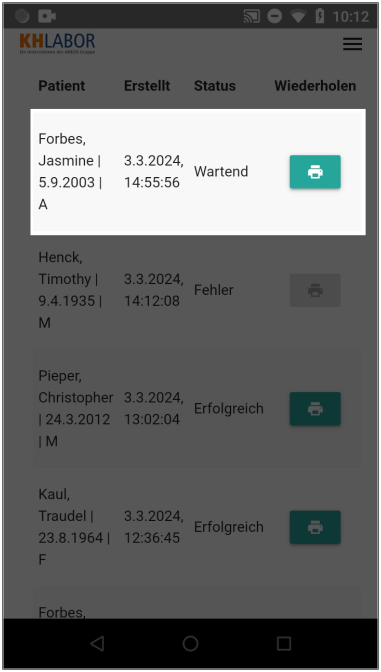 digraph G {
    graph [ranksep="2"];
    size="7";
    rankdir=LR;
    node [shape=box];
    A [label="", image="../img/print_jobs/print_jobs_entry.png"];
}