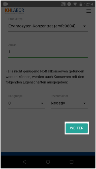 digraph G {
    graph [ranksep="2"];
    size="7";
    rankdir=LR;
    node [shape=box];
    A [label="", image="../img/emergency/emergency_bottom_continue.png"];
}