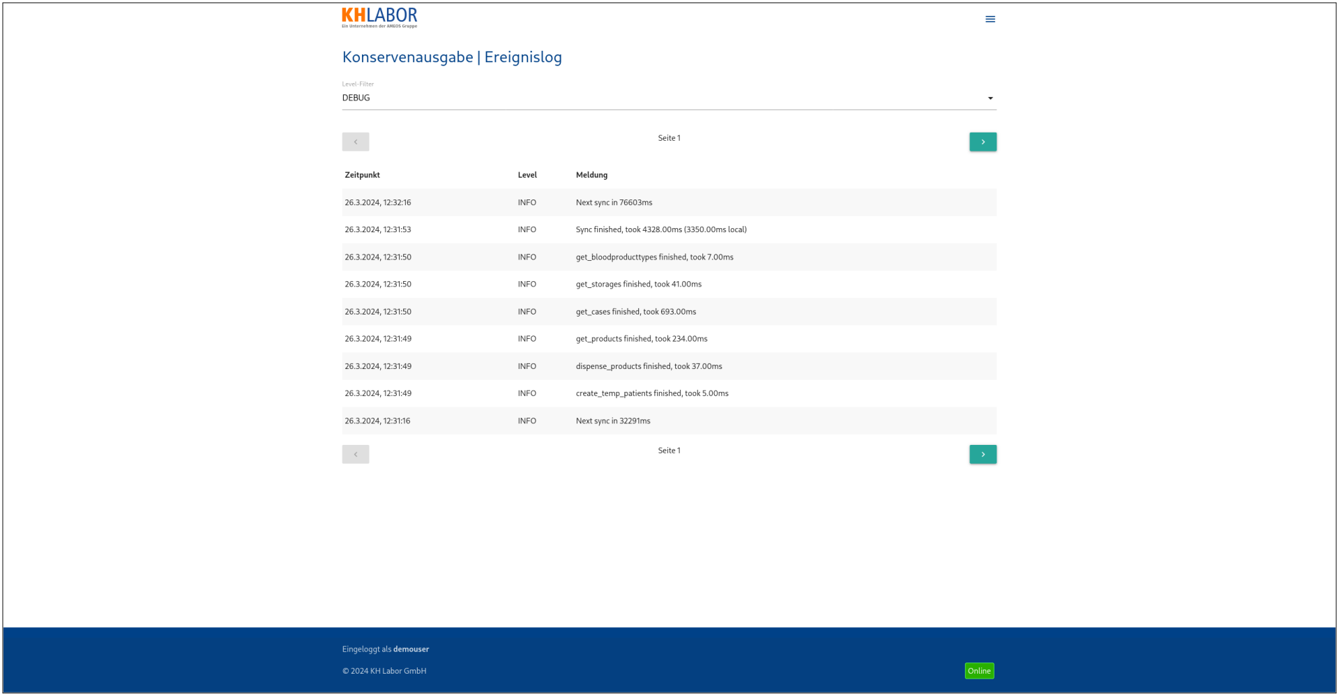 digraph G {
    graph [ranksep="2"];
    size="20";
    rankdir=TB;
    node [shape=box];
    A [label="", image="../img/event_log/event_log.png"];
}
