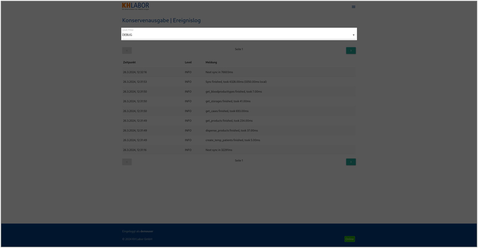 digraph G {
    graph [ranksep="2"];
    size="20";
    rankdir=TB;
    node [shape=box];
    A [label="", image="../img/event_log/event_log_level_filter.png"];
}