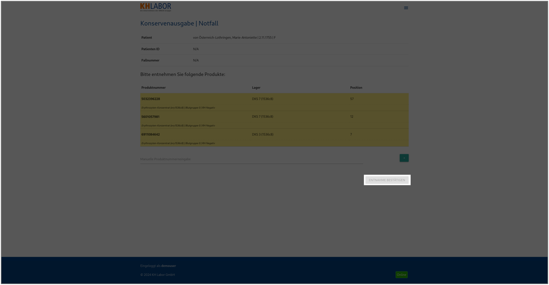 digraph G {
    graph [ranksep="2"];
    size="20";
    rankdir=TB;
    node [shape=box];
    A [label="", image="../img/products/products_confirm.png"];
}
