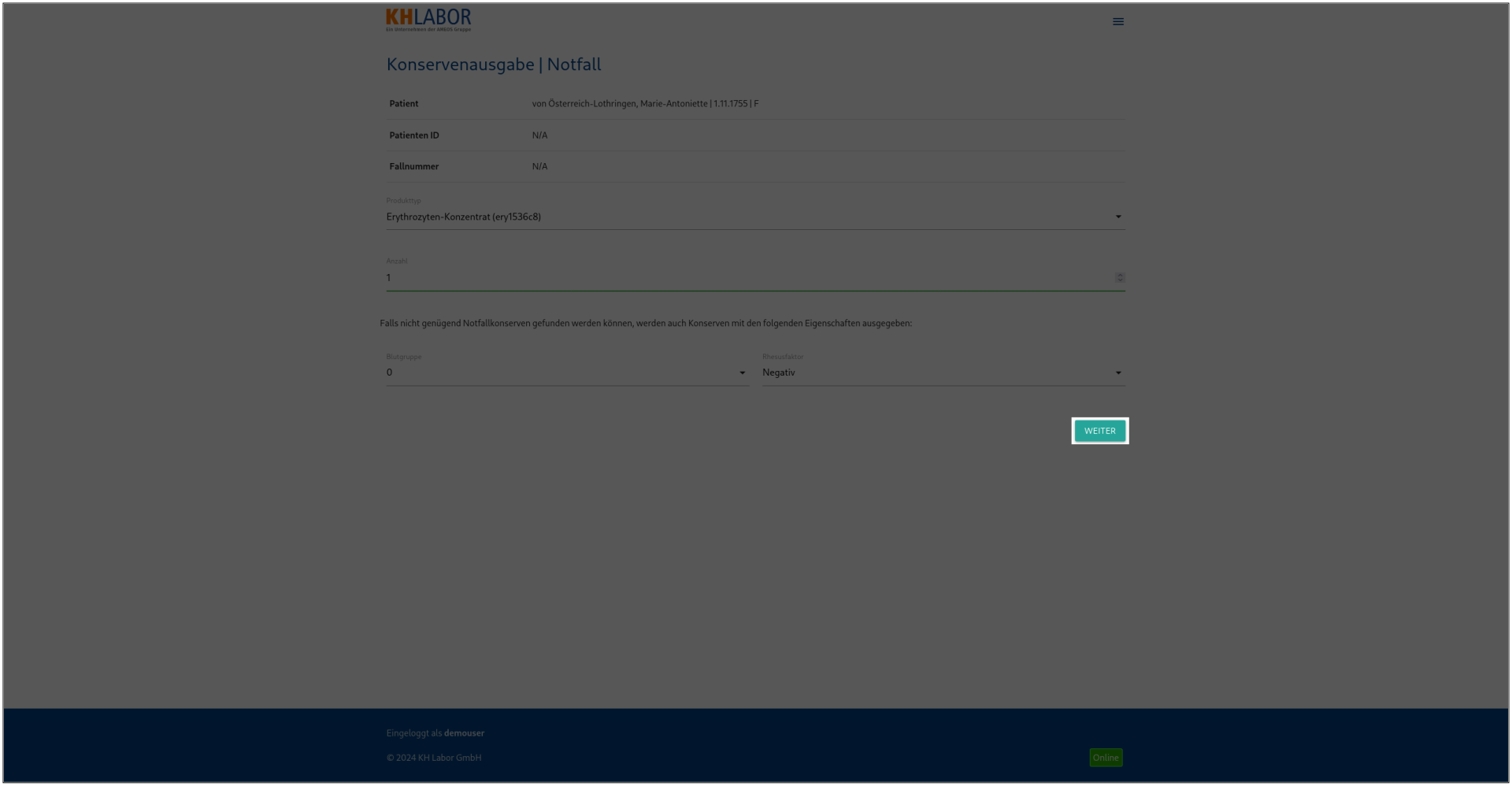 digraph G {
    graph [ranksep="2"];
    size="20";
    rankdir=TB;
    node [shape=box];
    A [label="", image="../img/emergency/emergency_continue.png"];
}