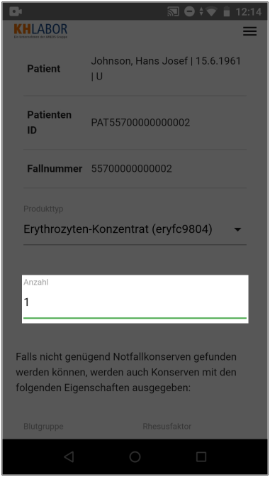 digraph G {
    graph [ranksep="2"];
    size="7";
    rankdir=LR;
    node [shape=box];
    A [label="", image="../img/emergency/emergency_top_count.png"];
}