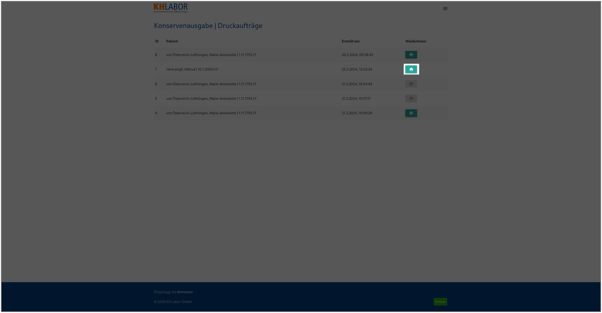 digraph G {
    graph [ranksep="2"];
    size="20";
    rankdir=TB;
    node [shape=box];
    A [label="", image="../img/print_jobs/print_jobs_reprint.png"];
}