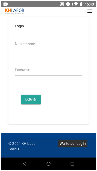digraph G {
    graph [ranksep="2"];
    size="7";
    rankdir=LR;
    node [shape=box];
    A [label="", image="../img/login/login.png"];
}