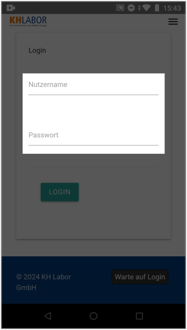 digraph G {
    graph [ranksep="2"];
    size="7";
    rankdir=LR;
    node [shape=box];
    A [label="", image="../img/login/login_username_password.png"];
}