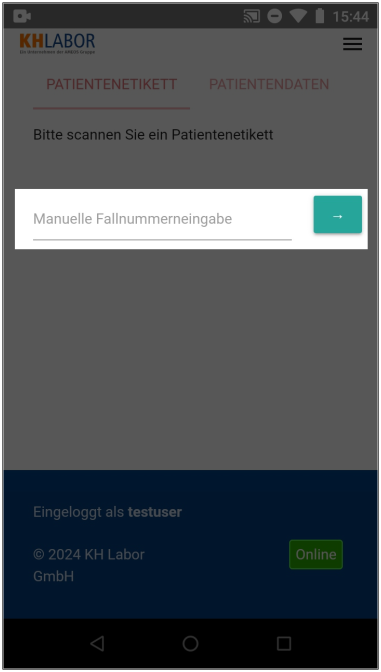 digraph G {
    graph [ranksep="2"];
    size="7";
    rankdir=LR;
    node [shape=box];
    A [label="", image="../img/patient_scan/patient_scan_manual_input.png"];
}
