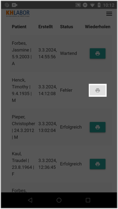 digraph G {
    graph [ranksep="2"];
    size="7";
    rankdir=LR;
    node [shape=box];
    A [label="", image="../img/print_jobs/print_jobs_reprint_disabled.png"];
}