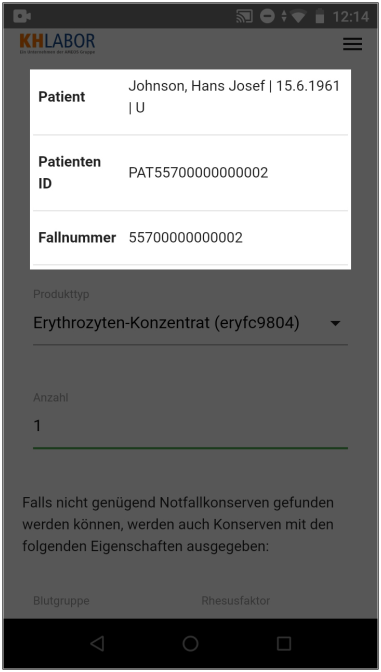 digraph G {
    graph [ranksep="2"];
    size="7";
    rankdir=LR;
    node [shape=box];
    A [label="", image="../img/emergency/emergency_top_patient_info.png"];
}