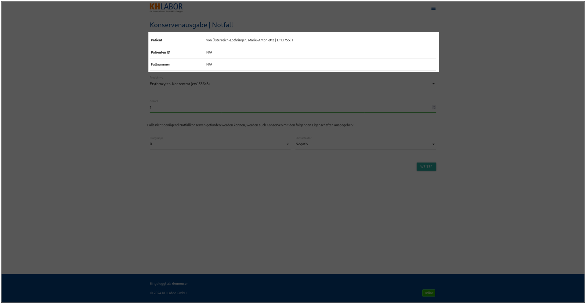 digraph G {
    graph [ranksep="2"];
    size="20";
    rankdir=TB;
    node [shape=box];
    A [label="", image="../img/emergency/emergency_patient_info.png"];
}