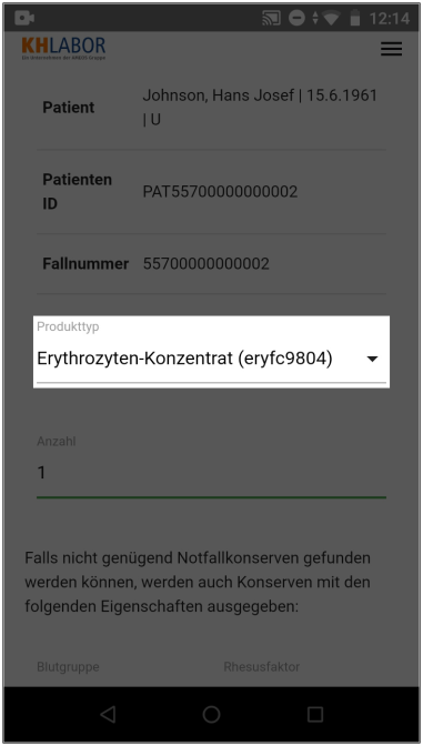 digraph G {
    graph [ranksep="2"];
    size="7";
    rankdir=LR;
    node [shape=box];
    A [label="", image="../img/emergency/emergency_top_product_type.png"];
}