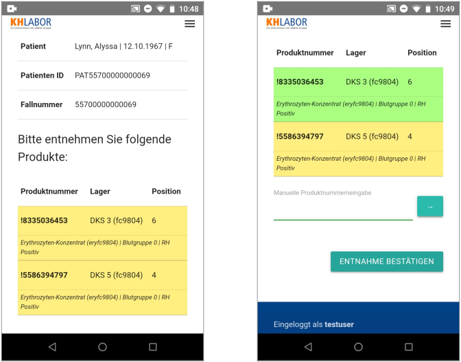 digraph G {
    graph [ranksep="2"];
    size="7";
    rankdir=LR;
    node [shape=box];
    A [label="", image="../img/products/products_top.png"];
    B [label="", image="../img/products/products_bottom.png"];
    A->B [style=invis];
}