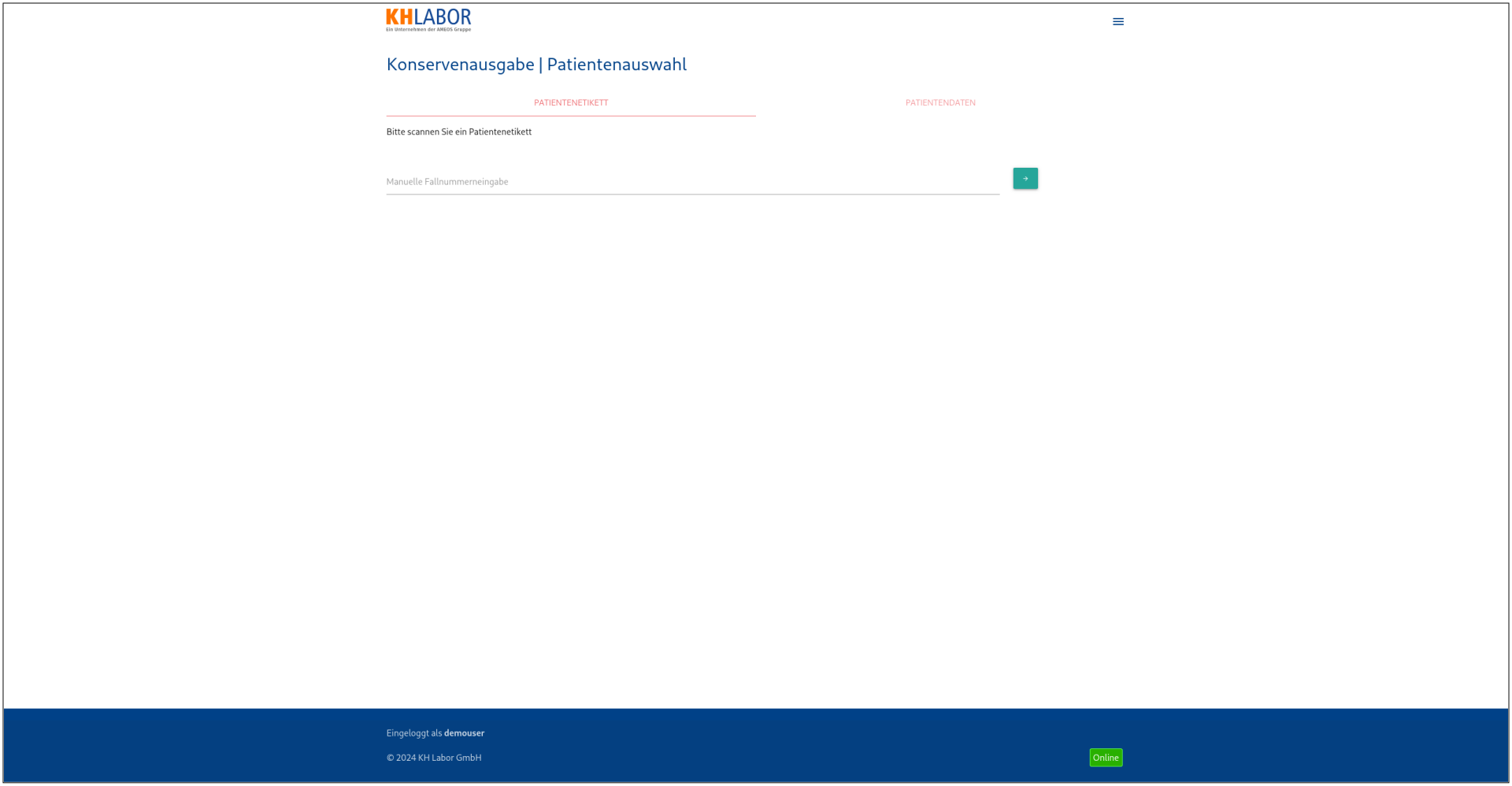 digraph G {
    graph [ranksep="2"];
    size="20";
    rankdir=TB;
    node [shape=box];
    A [label="", image="../img/patient_scan/patient_scan.png"];
}