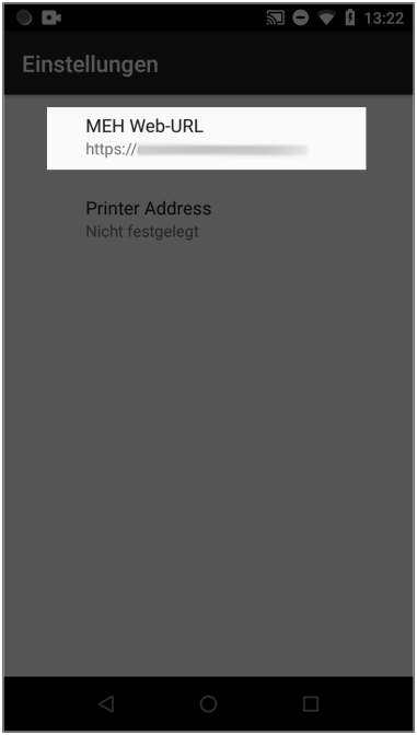 digraph G {
    graph [ranksep="2"];
    size="7";
    rankdir=LR;
    node [shape=box];
    A [label="", image="../img/settings/settings_url.png"];
}