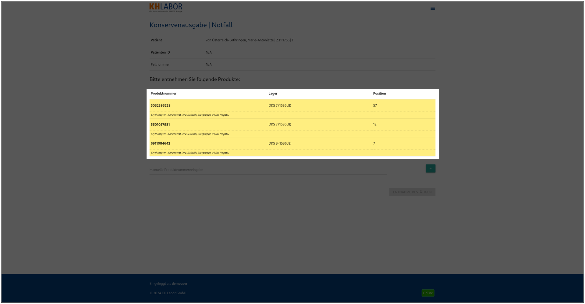 digraph G {
    graph [ranksep="2"];
    size="20";
    rankdir=TB;
    node [shape=box];
    A [label="", image="../img/products/products_products.png"];
}