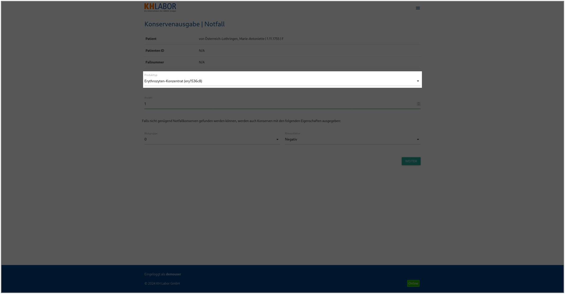 digraph G {
    graph [ranksep="2"];
    size="20";
    rankdir=TB;
    node [shape=box];
    A [label="", image="../img/emergency/emergency_product_type.png"];
}