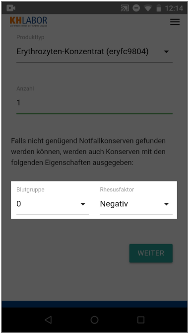 digraph G {
    graph [ranksep="2"];
    size="7";
    rankdir=LR;
    node [shape=box];
    A [label="", image="../img/emergency/emergency_bottom_alternative_products.png"];
}