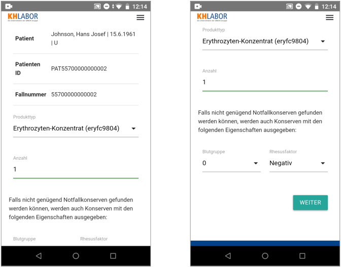 digraph G {
    graph [ranksep="2"];
    size="7";
    rankdir=LR;
    node [shape=box];
    A [label="", image="../img/emergency/emergency_top.png"];
    B [label="", image="../img/emergency/emergency_bottom.png"];
    A->B [style=invis];
}
