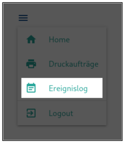 digraph G {
    graph [ranksep="2"];
    size="20";
    rankdir=TB;
    node [shape=box];
    A [label="", image="../img/menu/menu_event_log.png"];
}