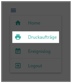 digraph G {
    graph [ranksep="2"];
    size="20";
    rankdir=TB;
    node [shape=box];
    A [label="", image="../img/menu/menu_print_jobs.png"];
}
