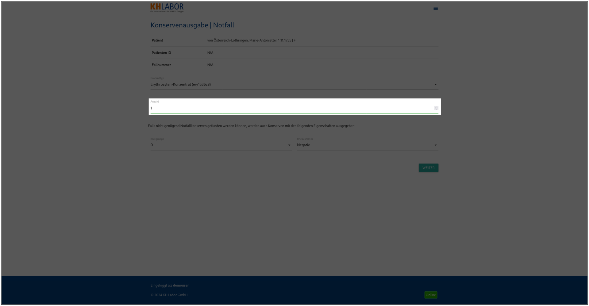 digraph G {
    graph [ranksep="2"];
    size="20";
    rankdir=TB;
    node [shape=box];
    A [label="", image="../img/emergency/emergency_count.png"];
}