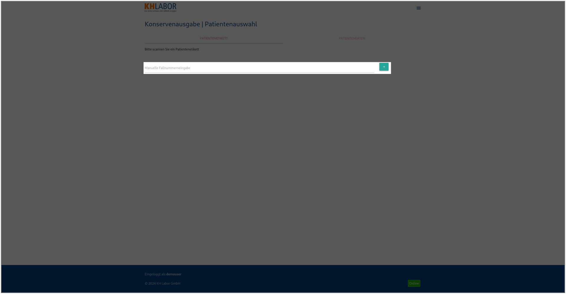 digraph G {
    graph [ranksep="2"];
    size="20";
    rankdir=TB;
    node [shape=box];
    A [label="", image="../img/patient_scan/patient_scan_manual_input.png"];
}