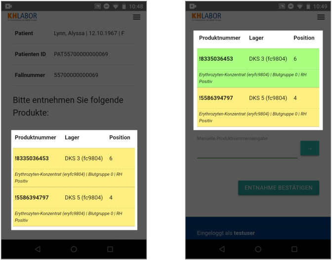 digraph G {
    graph [ranksep="2"];
    size="7";
    rankdir=LR;
    node [shape=box];
    A [label="", image="../img/products/products_top_products.png"];
    B [label="", image="../img/products/products_bottom_products.png"];
    A->B [style=invis];
}