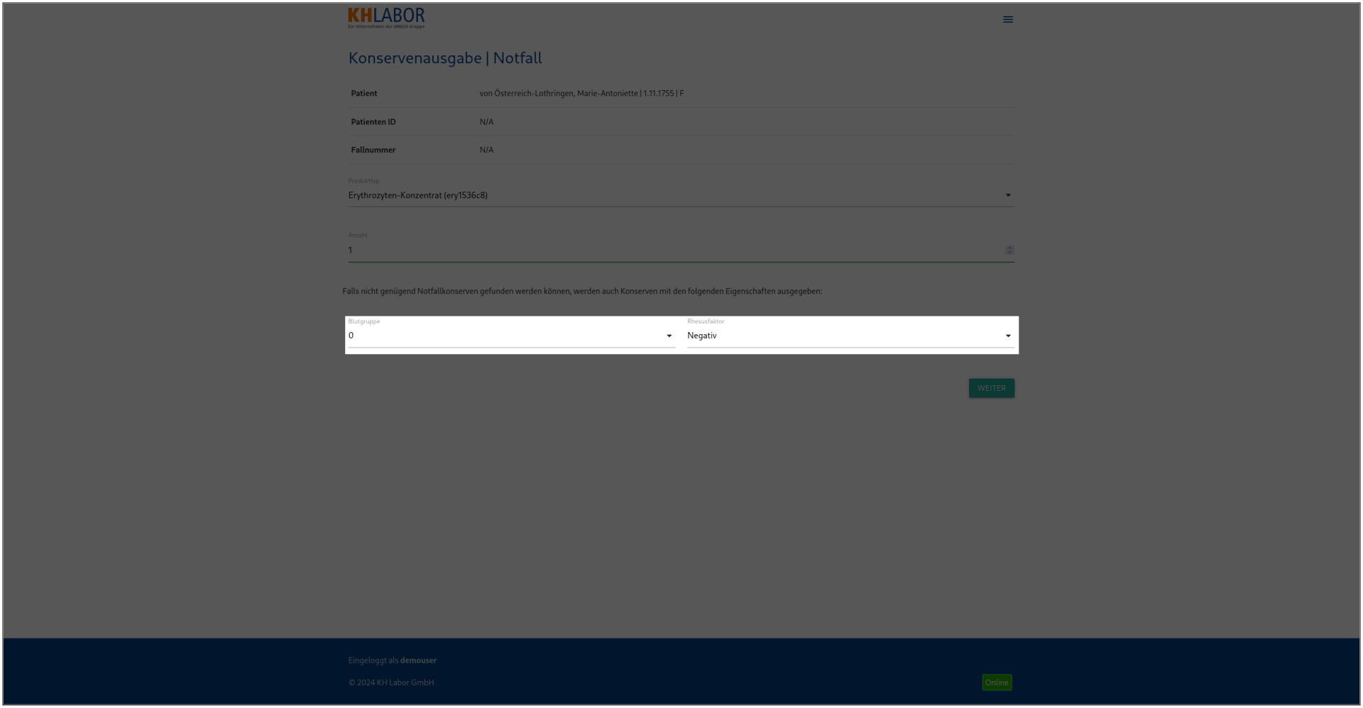 digraph G {
    graph [ranksep="2"];
    size="20";
    rankdir=TB;
    node [shape=box];
    A [label="", image="../img/emergency/emergency_alternative_products.png"];
}