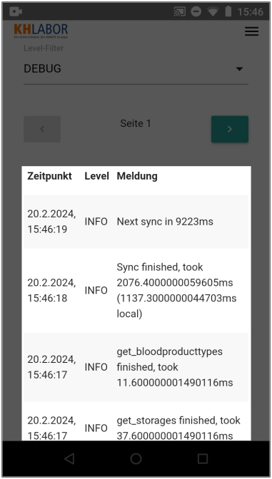 digraph G {
    graph [ranksep="2"];
    size="7";
    rankdir=LR;
    node [shape=box];
    A [label="", image="../img/event_log/event_log_log.png"];
}