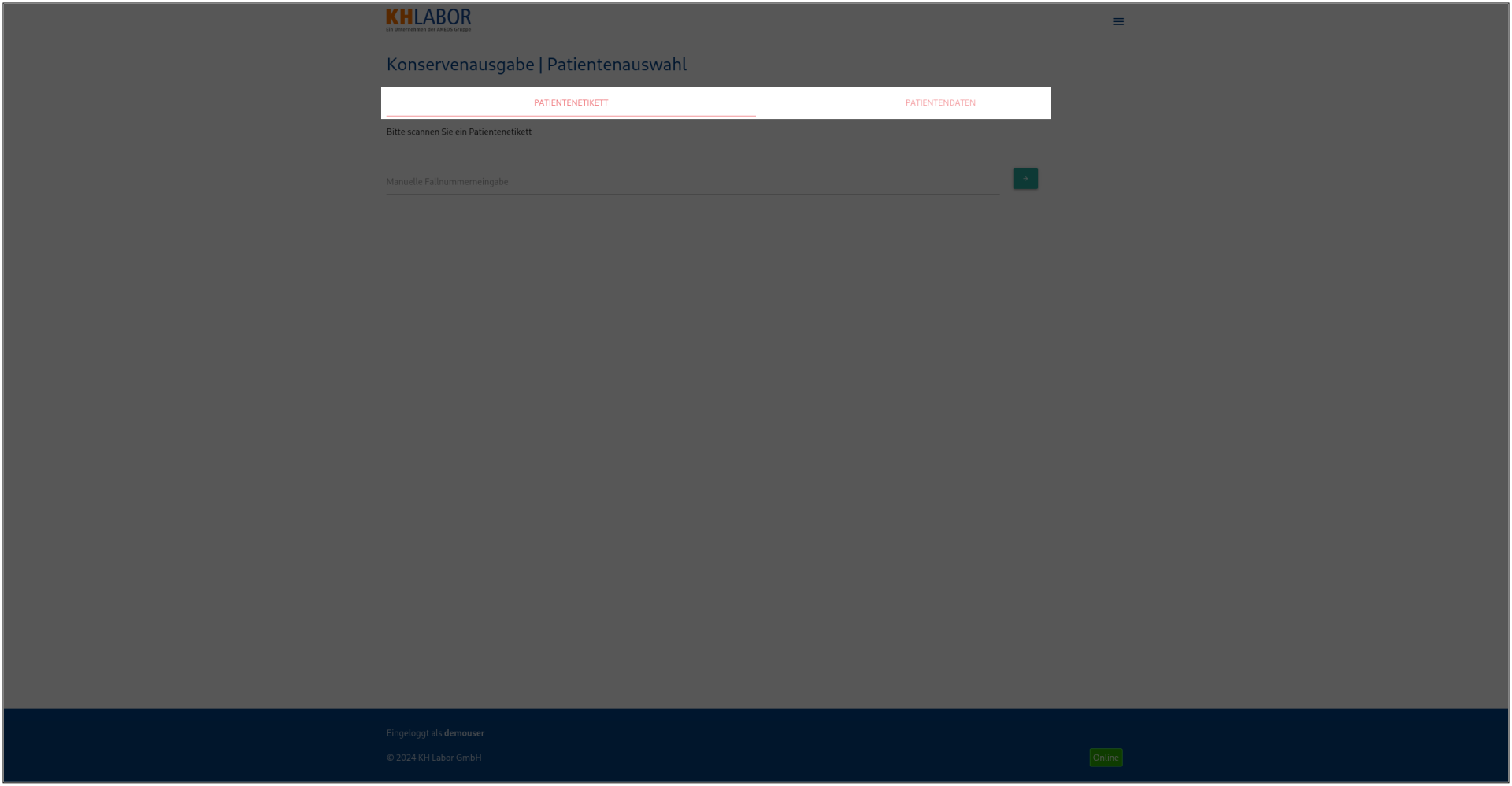 digraph G {
    graph [ranksep="2"];
    size="20";
    rankdir=TB;
    node [shape=box];
    A [label="", image="../img/patient_scan/patient_scan_tabs.png"];
}