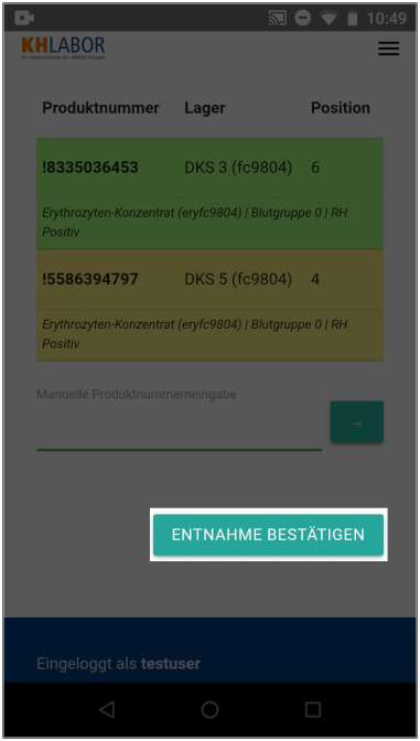 digraph G {
    graph [ranksep="2"];
    size="7";
    rankdir=LR;
    node [shape=box];
    A [label="", image="../img/products/products_bottom_confirm.png"];
}