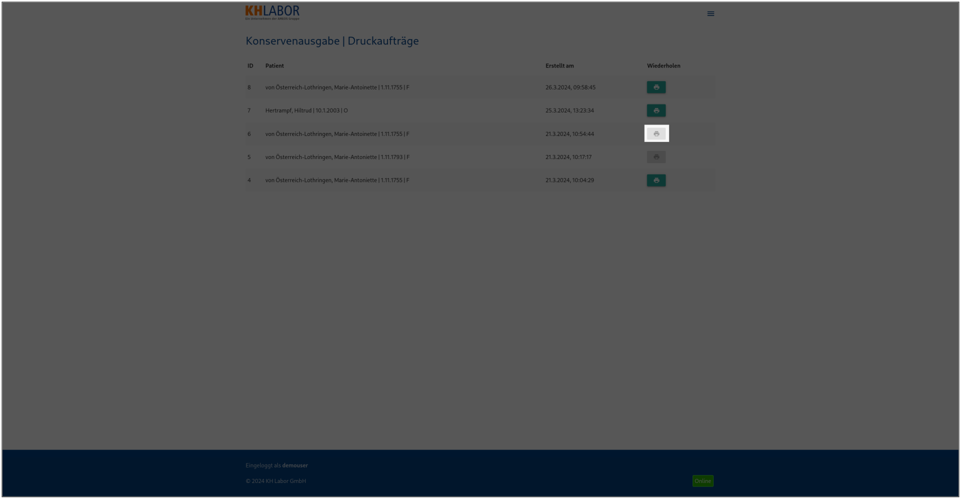 digraph G {
    graph [ranksep="2"];
    size="20";
    rankdir=TB;
    node [shape=box];
    A [label="", image="../img/print_jobs/print_jobs_reprint_disabled.png"];
}