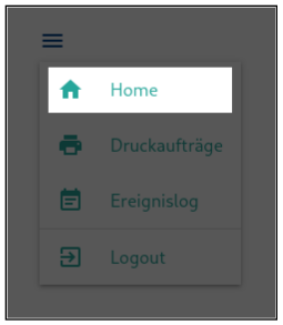 digraph G {
    graph [ranksep="2"];
    size="20";
    rankdir=TB;
    node [shape=box];
    A [label="", image="../img/menu/menu_home.png"];
}