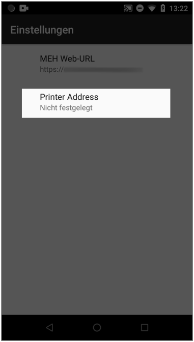 digraph G {
    graph [ranksep="2"];
    size="7";
    rankdir=LR;
    node [shape=box];
    A [label="", image="../img/settings/settings_printer.png"];
}
