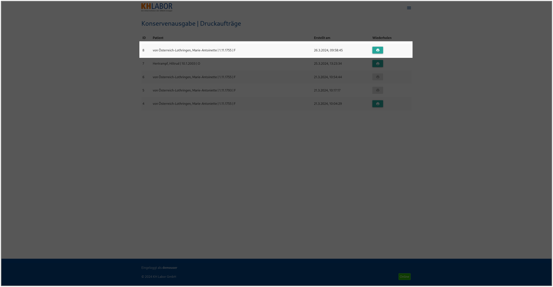 digraph G {
    graph [ranksep="2"];
    size="20";
    rankdir=TB;
    node [shape=box];
    A [label="", image="../img/print_jobs/print_jobs_entry.png"];
}