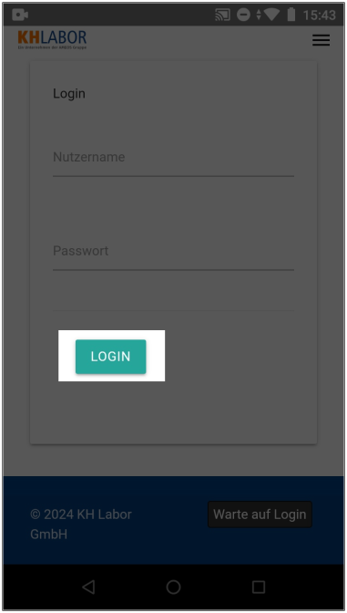 digraph G {
    graph [ranksep="2"];
    size="7";
    rankdir=LR;
    node [shape=box];
    A [label="", image="../img/login/login_login_button.png"];
    A;
}