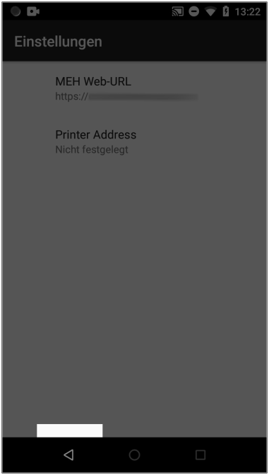 digraph G {
    graph [ranksep="2"];
    size="7";
    rankdir=LR;
    node [shape=box];
    A [label="", image="../img/settings/settings_back.png"];
}