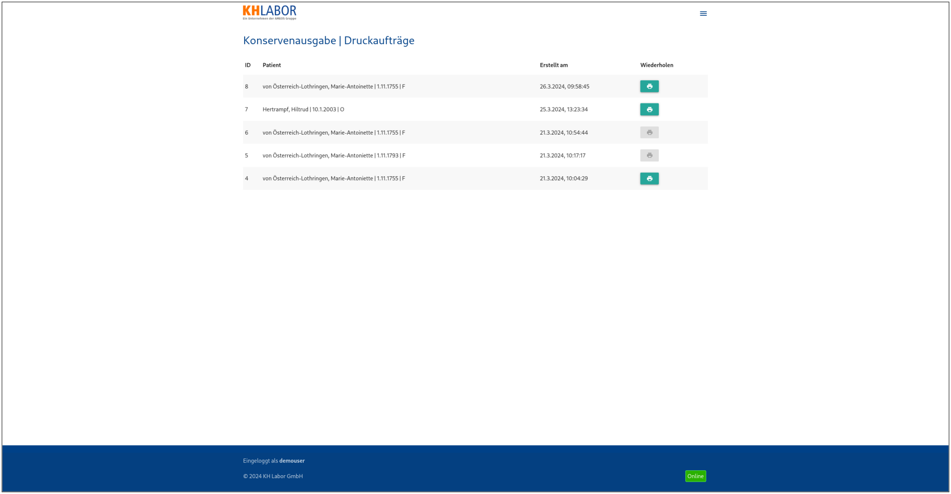 digraph G {
    graph [ranksep="2"];
    size="20";
    rankdir=TB;
    node [shape=box];
    A [label="", image="../img/print_jobs/print_jobs.png"];
}