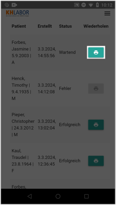 digraph G {
    graph [ranksep="2"];
    size="7";
    rankdir=LR;
    node [shape=box];
    A [label="", image="../img/print_jobs/print_jobs_reprint.png"];
}