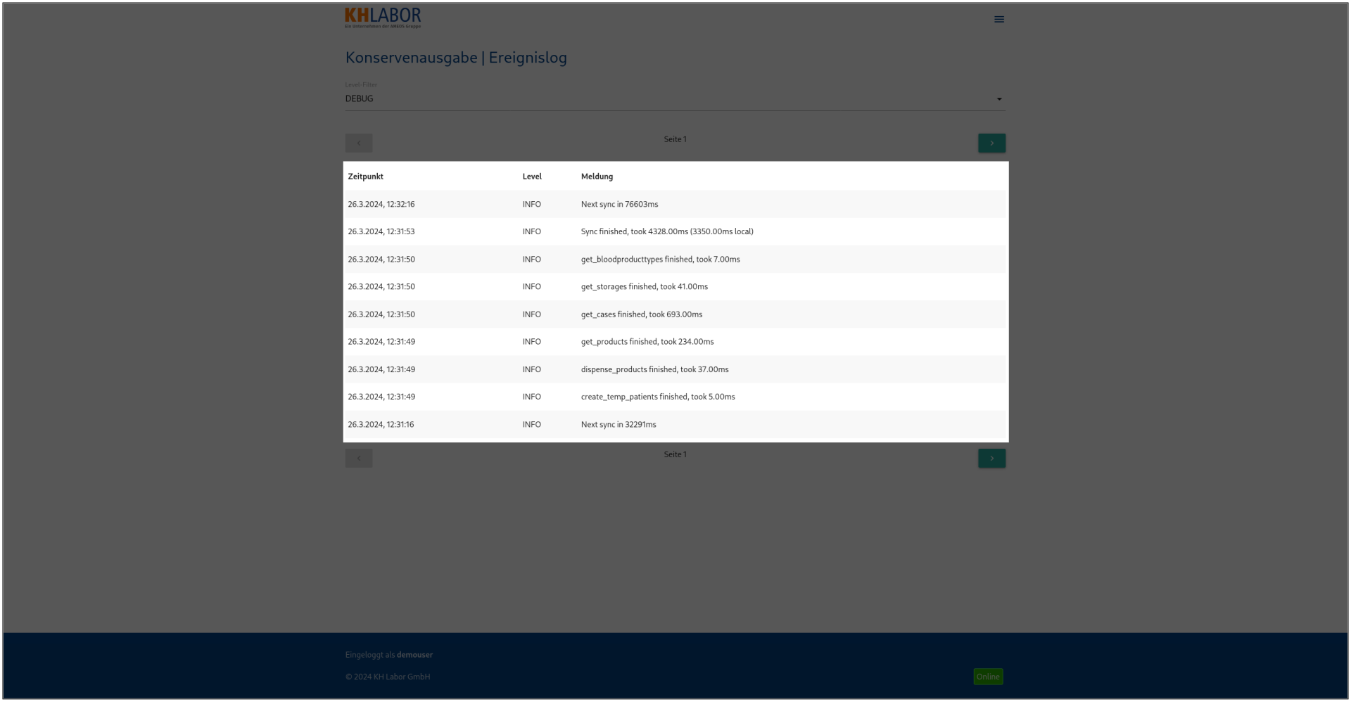 digraph G {
    graph [ranksep="2"];
    size="20";
    rankdir=TB;
    node [shape=box];
    A [label="", image="../img/event_log/event_log_log.png"];
}