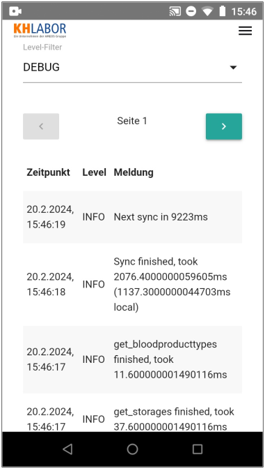 digraph G {
    graph [ranksep="2"];
    size="7";
    rankdir=LR;
    node [shape=box];
    A [label="", image="../img/event_log/event_log.png"];
}