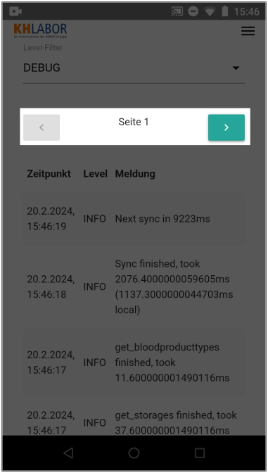 digraph G {
    graph [ranksep="2"];
    size="7";
    rankdir=LR;
    node [shape=box];
    A [label="", image="../img/event_log/event_log_pages.png"];
}