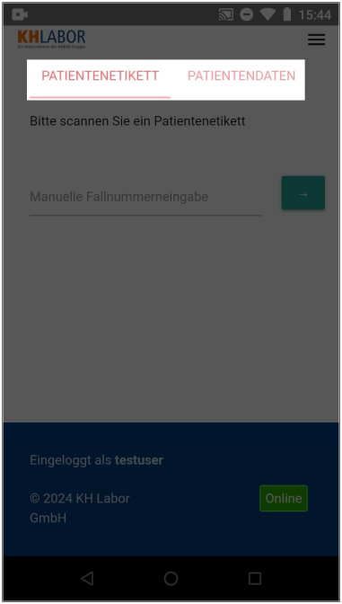 digraph G {
    graph [ranksep="2"];
    size="7";
    rankdir=LR;
    node [shape=box];
    A [label="", image="../img/patient_scan/patient_scan_tabs.png"];
}